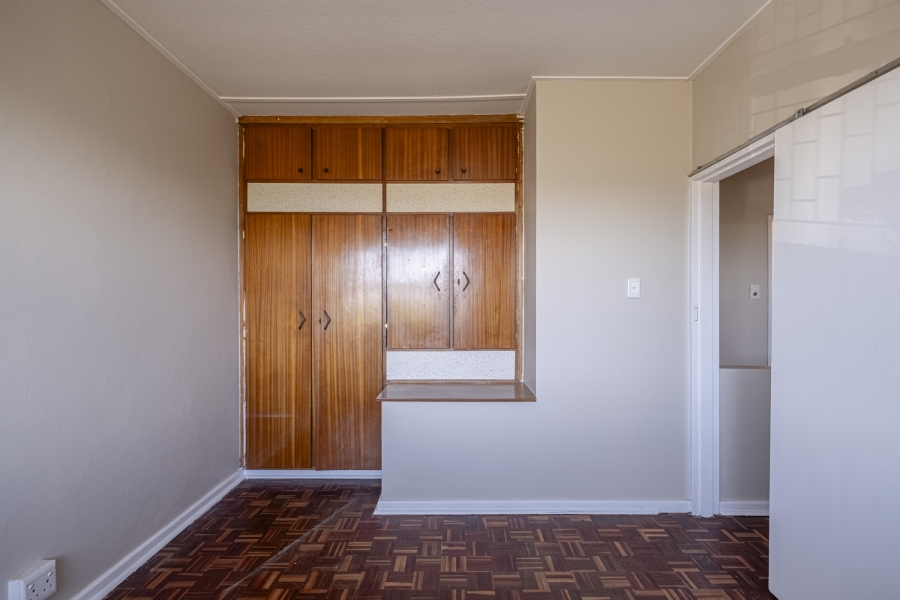 2 Bedroom Property for Sale in Newton Park Eastern Cape